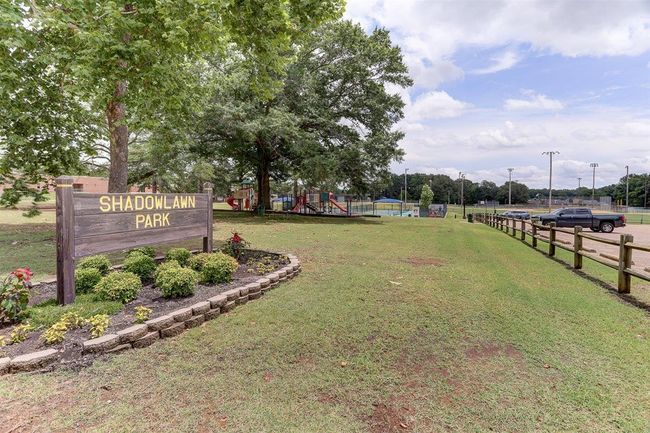 4769 Shadow View Ln, House other with 3 bedrooms, 2 bathrooms and null parking in Bartlett TN | Image 16