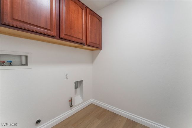 4740 Killington St, House other with 4 bedrooms, 3 bathrooms and null parking in Las Vegas NV | Image 24