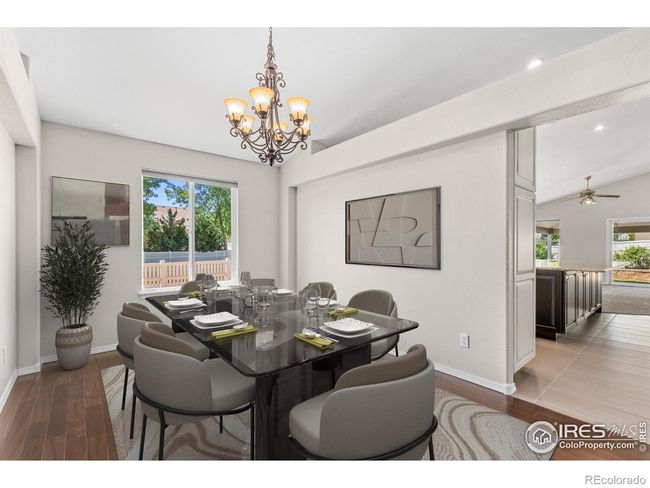 10185 Ferncrest St, House other with 5 bedrooms, 3 bathrooms and 3 parking in Firestone CO | Image 13