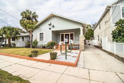 1919 W North A St, TAMPA, FL, 33606-1512 | Card Image