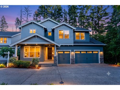 14390 Sw Fox Ln, Beaverton, OR, 97008 | Card Image