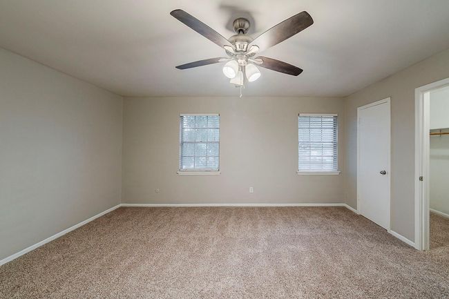 17618 Tall Cypress Dr, House other with 4 bedrooms, 3 bathrooms and 2 parking in Spring TX | Image 23