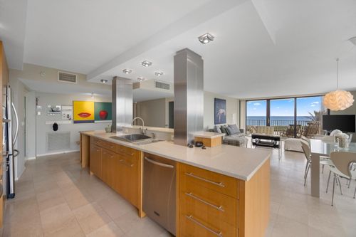 3-g-i-3360 S Ocean Blvd, Palm Beach, FL, 33480-5668 | Card Image