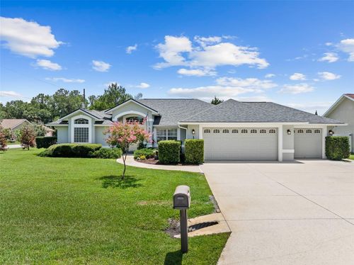 1 Wainwright Pl, Palm Coast, FL, 32164-7673 | Card Image