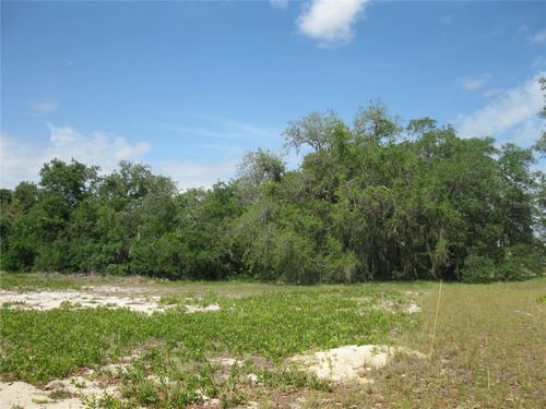 4199 Jacaranda Dr, Lake Wales, FL, 33898-9609 | Card Image