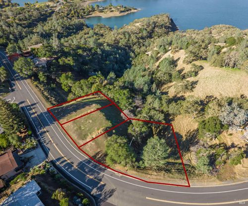 1379 Steele Canyon Rd, Napa, CA, 94558 | Card Image