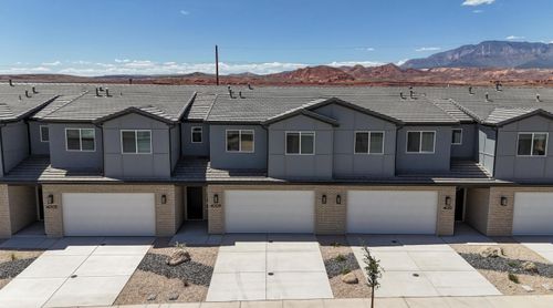 117-4001 E Razor Dr, Washington, UT, 84780 | Card Image