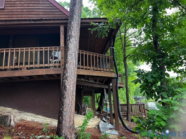 Residential in Unknown 4
