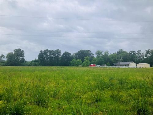 0 Kimball Ln, Mansura, LA, 71350 | Card Image