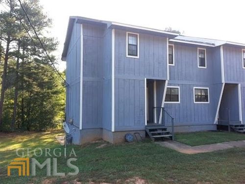 apt-d-149 Appleton Blvd, Stockbridge, GA, 30281-9428 | Card Image