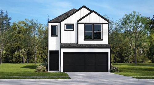 4018 Sparrow St, Dallas, TX, 75237-2007 | Card Image