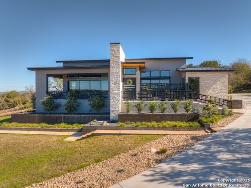 1728 Chardonnay, New Braunfels, TX, 78132-1885 | Card Image