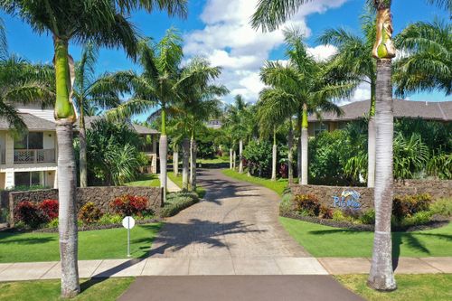 apt-15g-2611 Kiahuna Plantation Dr, Koloa, HI, 96756-7537 | Card Image