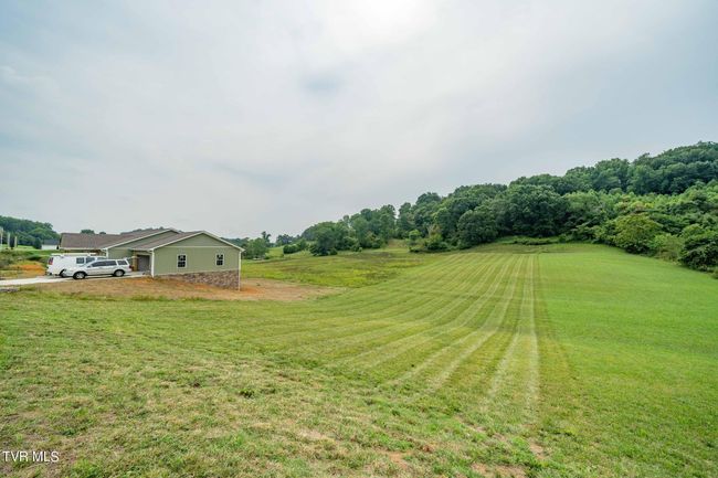 136 Baskett Road, Home with 0 bedrooms, 0 bathrooms and null parking in Jonesborough TN | Image 33