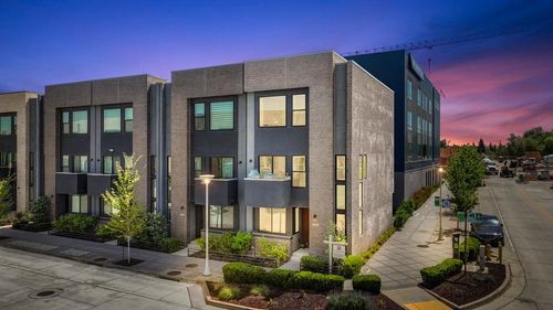 1003 Central St, West Sacramento, CA, 95691-3349 | Card Image