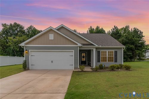 7903 Honeybee Ct, Hopewell, VA, 23860 | Card Image