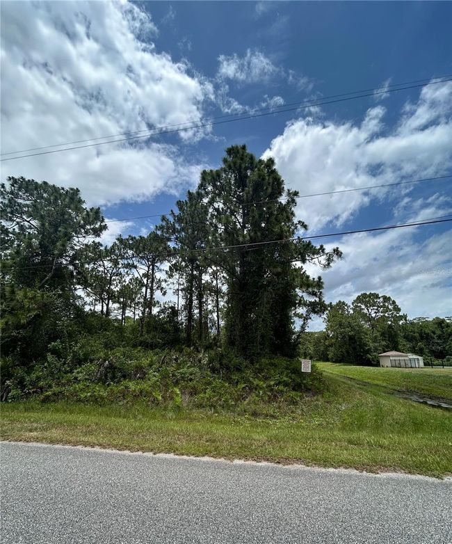 #38 Moorgate St, Home with 0 bedrooms, 0 bathrooms and null parking in ORLANDO FL | Image 5