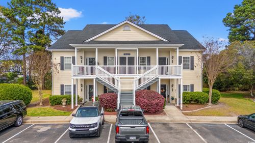 apt-202-5022 Belleglen Ct, Myrtle Beach, SC, 29579-6454 | Card Image