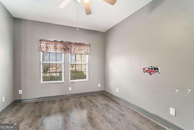 2189 Broad St, House other with 5 bedrooms, 3 bathrooms and 5 parking in Statham GA | Image 15
