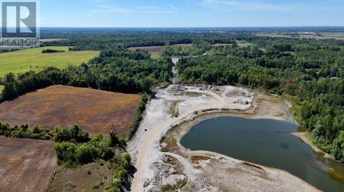 3310 Stagecoach Rd, Ottawa, ON, K0A2W0 | Card Image