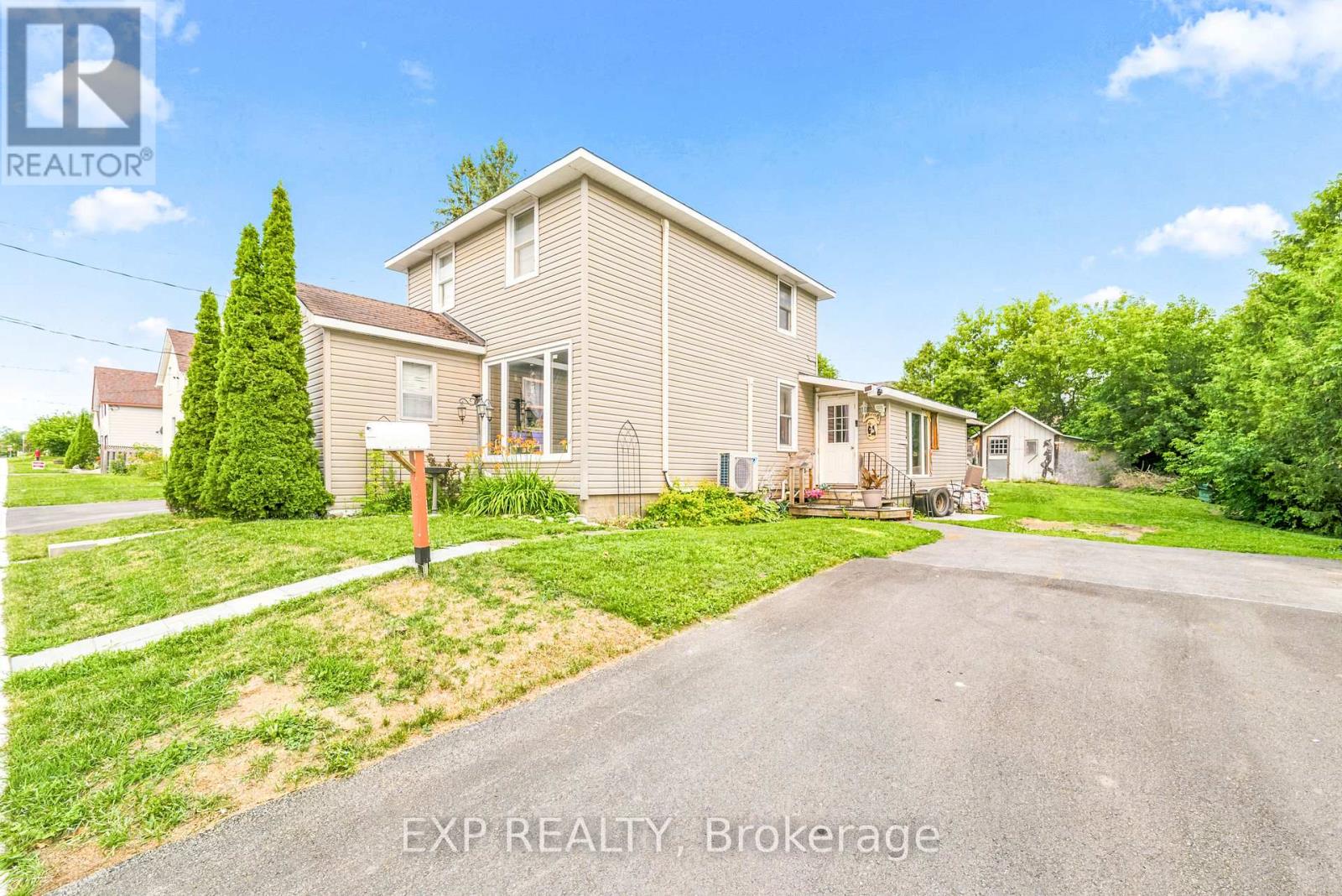 Residential in Arnprior 2