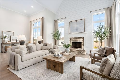 2046 Dawson Corner Loop, AUBURN, AL, 36832-7578 | Card Image