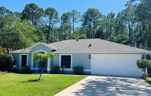4 Ricardo Pl, PALM COAST, FL, 32164-6551 | Card Image