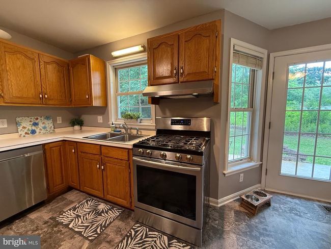 23157 Huff Rd, House other with 3 bedrooms, 2 bathrooms and null parking in MILTON DE | Image 23