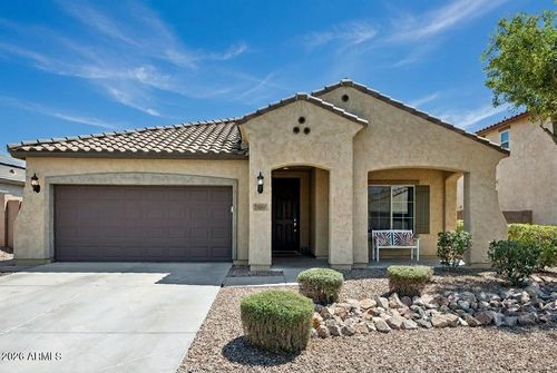 11047 E Topaz Avenue, Mesa, AZ, 85212 | Card Image