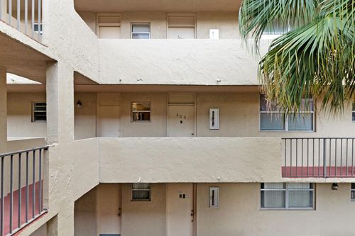 405-408 Nw 68th Avenue, Plantation, FL, 33317 | Card Image