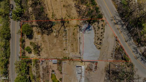 430 W Highland Dr, Camarillo, CA, 93010 | Card Image