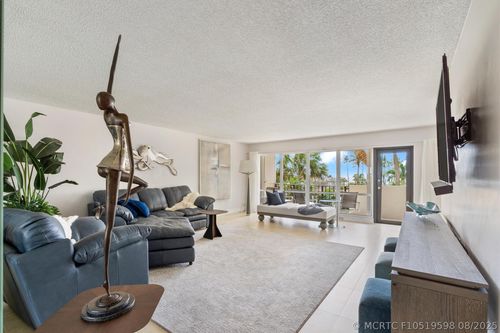 317-5100 N Ocean Blvd, Lauderdale By The Sea, FL, 33308-3009 | Card Image