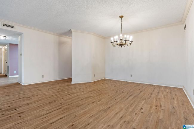 APT-504 - 1300 Beacon Pkwy E, Condo with 3 bedrooms, 3 bathrooms and null parking in BIRMINGHAM AL | Image 8