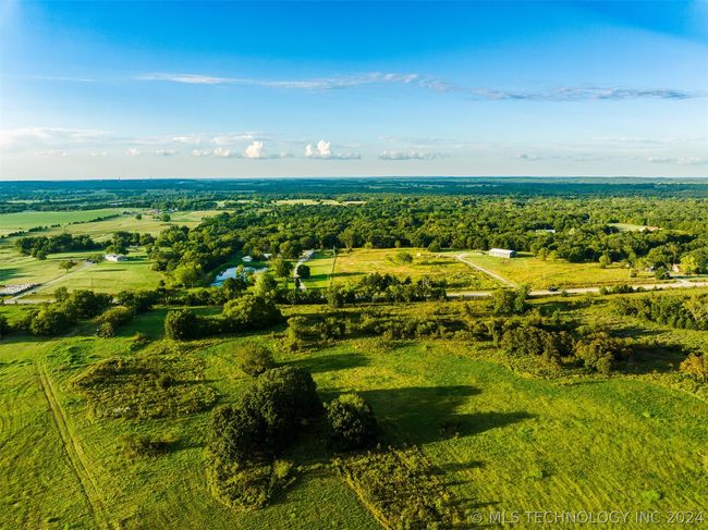 5 W 4 Th St, Home with 0 bedrooms, 0 bathrooms and null parking in Jennings OK | Image 28