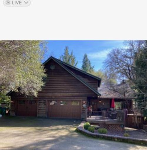 13558 Lake Wildwood Dr, Penn Valley, CA, 95946-9500 | Card Image