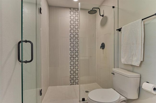 6319 Craigway Rd, House other with 4 bedrooms, 3 bathrooms and 2 parking in Spring TX | Image 24