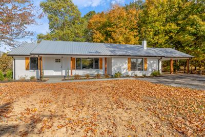 605 Buddy Rd, House other with 3 bedrooms, 2 bathrooms and 1 parking in Burns TN | Image 1