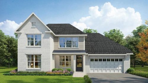 4990 Pasture Cv, Bartlett, TN, 38002 | Card Image