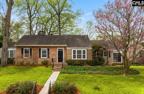 2226 Terrace Way, Columbia, SC, 29205-2338 | Card Image