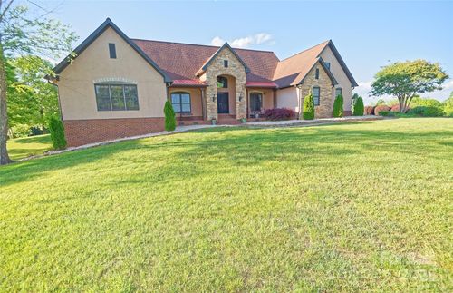 1250 Mountain Creek Rd, Rutherfordton, NC, 28139-8515 | Card Image