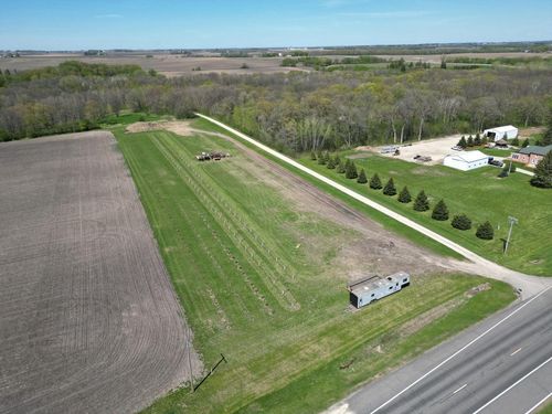 TBD Red Wing Ave, Kenyon, MN, 55946 | Card Image