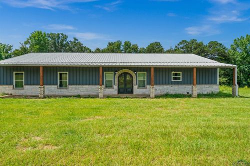 TBD 300 Bud Rd, Kilgore, TX, 75662 | Card Image