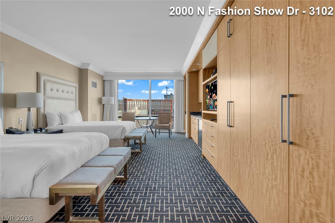 Residential in Las Vegas 2