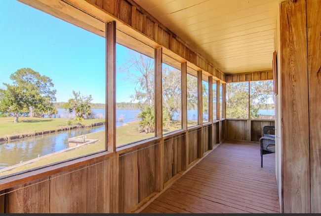 5 Big Oaks, House other with 3 bedrooms, 3 bathrooms and 4 parking in Apalachicola FL | Image 12