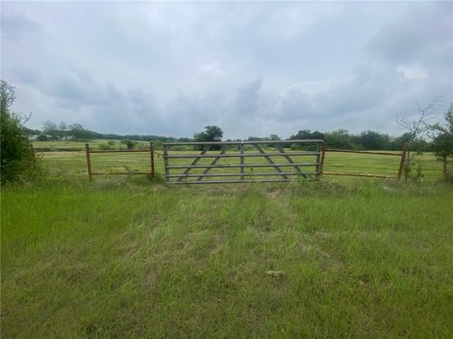 TBD State Highway 7, Chilton, TX, 76632 | Card Image