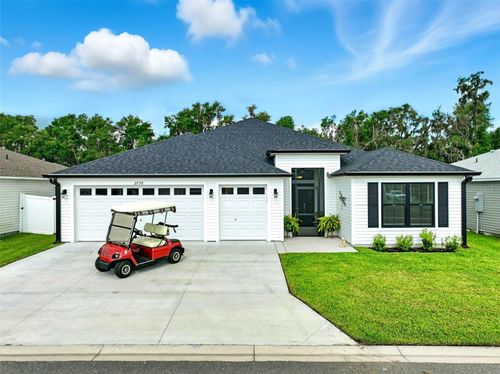 2776 Alder Ave, MIDDLETON, FL, 34762-6119 | Card Image