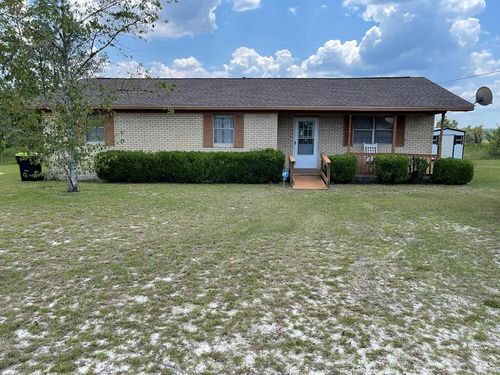 72 Cheyenne Rd, Ambrose, GA, 31512-3623 | Card Image