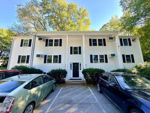 2-2 Annaberry Ln, Auburn, MA, 01501-1942 | Card Image