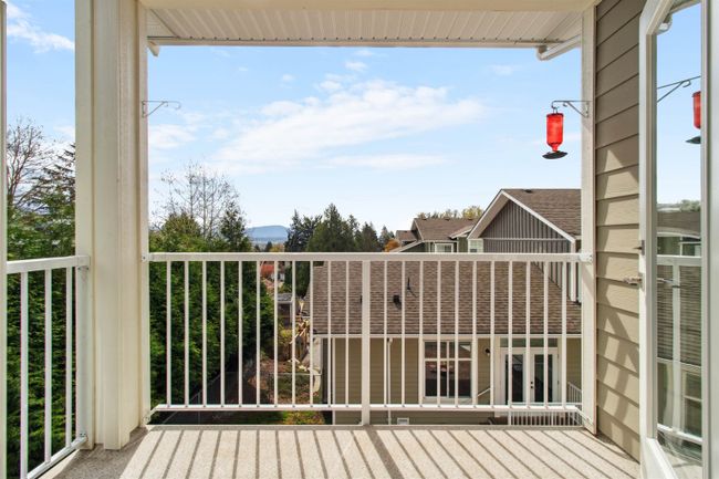 18 - 32921 14 Th Avenue, Townhouse with 3 bedrooms, 2 bathrooms and 2 parking in Mission BC | Image 6