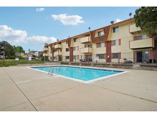 8-207-10211 Ura Ln, Thornton, CO, 80260-6358 | Card Image